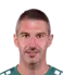 Tomas Pilik
