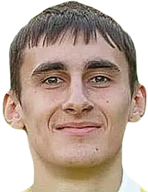 Catalin Cucos