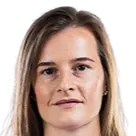 Tereza Szewieczková