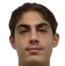 Azo natan ori