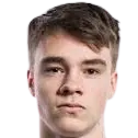 Leo Väisänen
