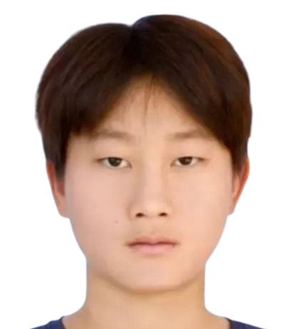Yang Sixian