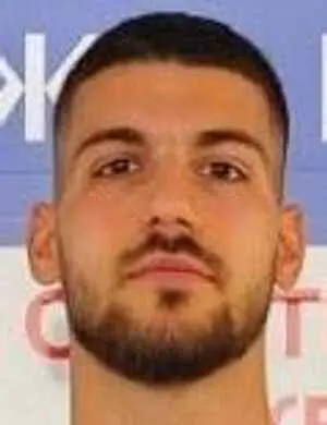 ivan jokovic