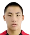 Zhang Jun