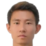Su Canhuang