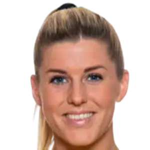 Olivia Schough