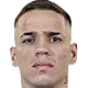 matos diego