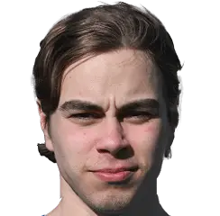 Nikolas brandal