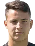Vincenzo Vitale