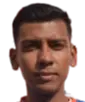 edgar vasquez