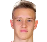 Krzysztof Toporkiewicz