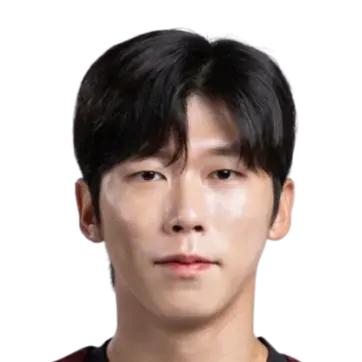Kim Won-jun