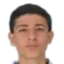 W. Chandias