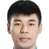 Li Shuai