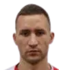 Veljko Simić