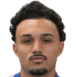 Dario Ramirez Ramirez