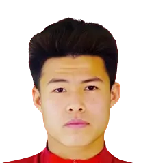Ning Zhengxuan