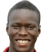 Oumar N'Diaye