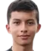 estuardo chang
