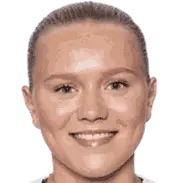 Ebba Niss