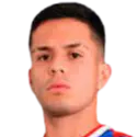 Vitor Ricardo Guerra