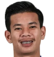 Teath heng