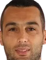 Murat Uluc