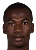 Momo Fanye Toure