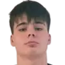 Ivan Anić
