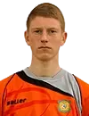 Ignas Plukas