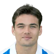 Aaron Comrie