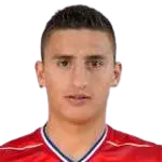 Mauro Díaz