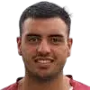 Juan Enrique Méndez Gonzalez