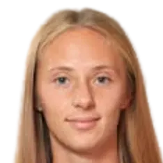 Maja Hrelja