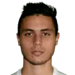 Santiago Vera