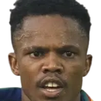 ngero katua