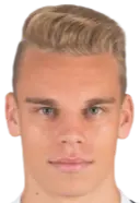 Aljaz Antolin