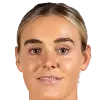 Jill Roord