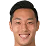 Ryoma Kita