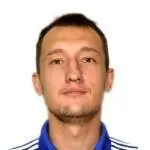 Stanislav Andreev