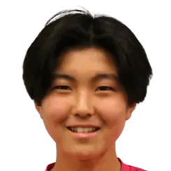 Yumi Hayashi