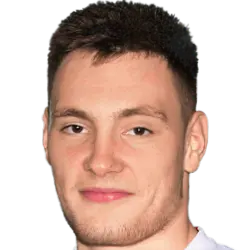Josh Edwards