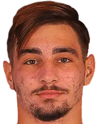 adelin iliescu
