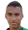 Juan Arias