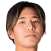 Juta Nakanishi