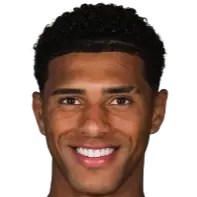 Vinícius Tobias
