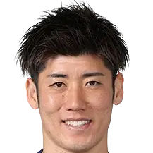 Hayato Araki