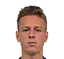 Cezary Sauczek