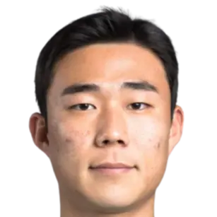 Yu-Seob Jang