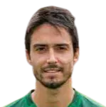 Adrian Armental